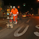 normal_08122010busspurwm2aktivnews_38.jpg