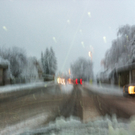 photo2.jpg