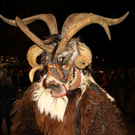 normal_08122010maxglanerkrampuslaufMWaktivnews_007.jpg