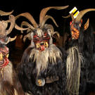 normal_08122010maxglanerkrampuslaufMWaktivnews_010.jpg