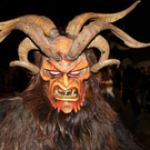 normal_08122010maxglanerkrampuslaufMWaktivnews_012.jpg
