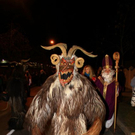 normal_08122010maxglanerkrampuslaufMWaktivnews_017.jpg