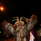 normal_08122010maxglanerkrampuslaufMWaktivnews_018.jpg