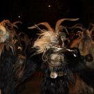 normal_08122010maxglanerkrampuslaufMWaktivnews_019.jpg