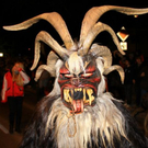 normal_08122010maxglanerkrampuslaufMWaktivnews_020.jpg