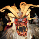 normal_08122010maxglanerkrampuslaufMWaktivnews_025.jpg