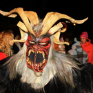 normal_08122010maxglanerkrampuslaufMWaktivnews_028.jpg