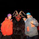 normal_08122010maxglanerkrampuslaufMWaktivnews_030.jpg
