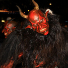 normal_08122010maxglanerkrampuslaufMWaktivnews_034.jpg