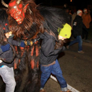 normal_08122010maxglanerkrampuslaufMWaktivnews_041.jpg