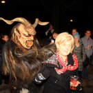 normal_08122010maxglanerkrampuslaufMWaktivnews_046.jpg