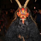 normal_08122010maxglanerkrampuslaufMWaktivnews_048.jpg