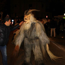 normal_08122010maxglanerkrampuslaufMWaktivnews_052.jpg