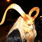normal_08122010maxglanerkrampuslaufMWaktivnews_054.jpg