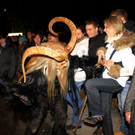 normal_08122010maxglanerkrampuslaufMWaktivnews_056.jpg