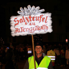 normal_08122010maxglanerkrampuslaufMWaktivnews_060.jpg
