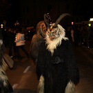 normal_08122010maxglanerkrampuslaufMWaktivnews_062.jpg