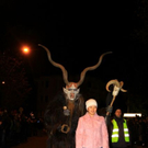 normal_08122010maxglanerkrampuslaufMWaktivnews_065.jpg