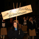 normal_08122010maxglanerkrampuslaufMWaktivnews_069.jpg