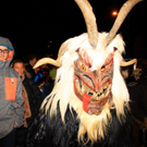 normal_08122010maxglanerkrampuslaufMWaktivnews_079.jpg