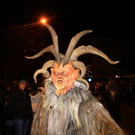 normal_08122010maxglanerkrampuslaufMWaktivnews_081.jpg