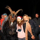 normal_08122010maxglanerkrampuslaufMWaktivnews_083.jpg