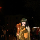normal_08122010maxglanerkrampuslaufMWaktivnews_090.jpg
