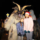 normal_08122010maxglanerkrampuslaufMWaktivnews_092.jpg