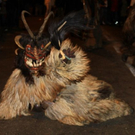 normal_08122010maxglanerkrampuslaufMWaktivnews_097.jpg