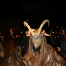 normal_08122010maxglanerkrampuslaufMWaktivnews_102.jpg