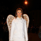 normal_08122010maxglanerkrampuslaufMWaktivnews_106.jpg