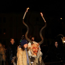 normal_08122010maxglanerkrampuslaufMWaktivnews_110.jpg