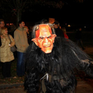 normal_08122010maxglanerkrampuslaufMWaktivnews_137.jpg
