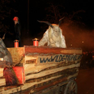 normal_08122010maxglanerkrampuslaufMWaktivnews_144.jpg