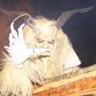 normal_08122010maxglanerkrampuslaufMWaktivnews_149.jpg