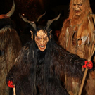 normal_08122010maxglanerkrampuslaufMWaktivnews_218.jpg