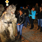 normal_08122010maxglanerkrampuslaufMWaktivnews_249.jpg