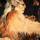 normal_08122010maxglanerkrampuslaufMWaktivnews_258.jpg