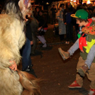 normal_08122010maxglanerkrampuslaufMWaktivnews_276.jpg
