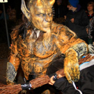 normal_08122010maxglanerkrampuslaufMWaktivnews_324.jpg