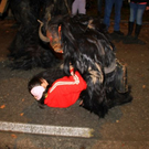 normal_08122010maxglanerkrampuslaufMWaktivnews_356.jpg