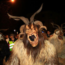 normal_08122010maxglanerkrampuslaufMWaktivnews_381.jpg