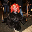 normal_08122010maxglanerkrampuslaufMWaktivnews_388.jpg