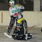 Cup HCR Samina - Walter Buba 010 007_jpg-1291885201