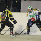 Cup HCR Samina - Walter Buba 010 008_jpg-1291885209