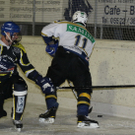 Cup HCR Samina - Walter Buba 010 025_jpg-1291885263