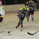 Cup HCR Samina - Walter Buba 010 032_jpg-1291885280