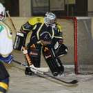 Cup HCR Samina - Walter Buba 010 034_jpg-1291885291