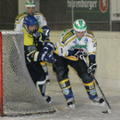 Cup HCR Samina - Walter Buba 010 035_jpg-1291885297