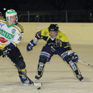 Cup HCR Samina - Walter Buba 010 067_jpg-1291885406